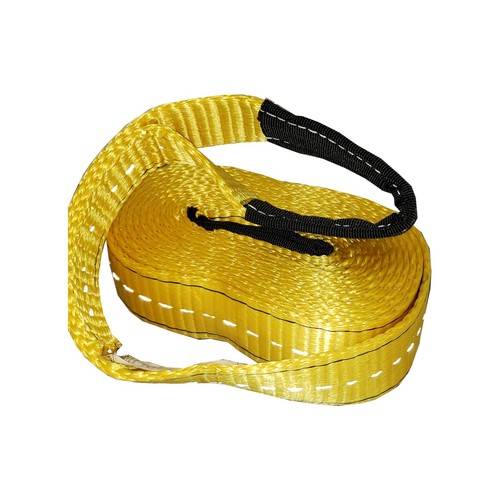 Recovery strap 2in 20ft - x,