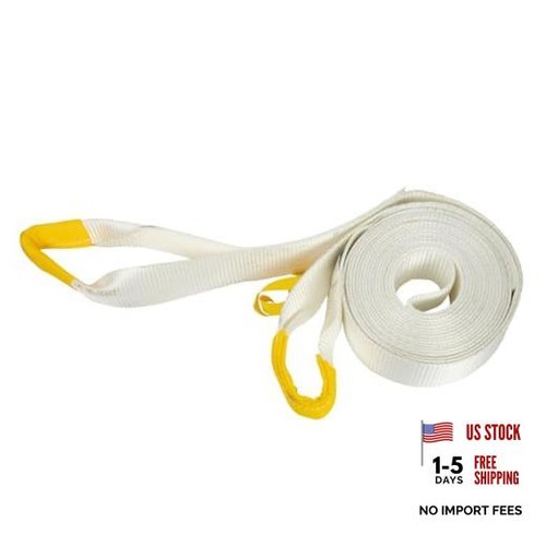59801 white 30 - white, recovery
