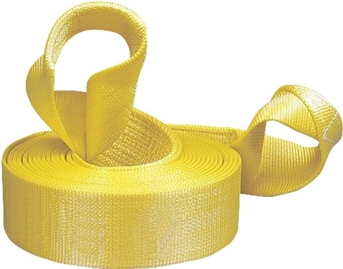 Keeper 02932 20 - keeper,