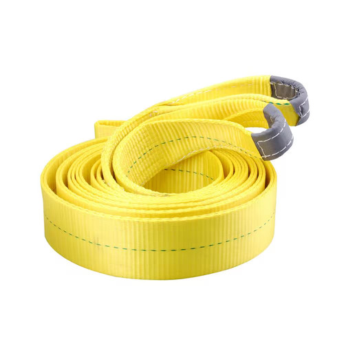 Ft heavy duty - in., ft.