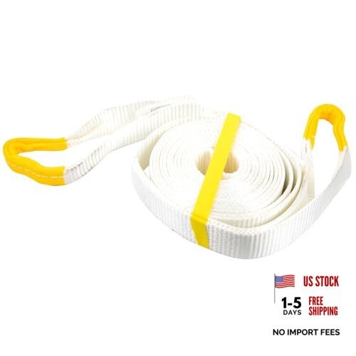 59500 white 20 - 59500,