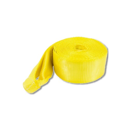 Keeper 30 ft yellow - keeper, 4