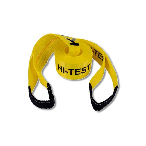 Keeper 30 ft yellow - 30,