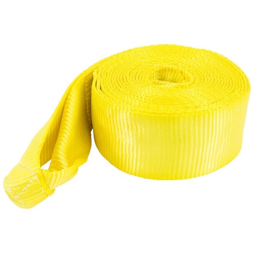 Keeper 30 ft l - in., x