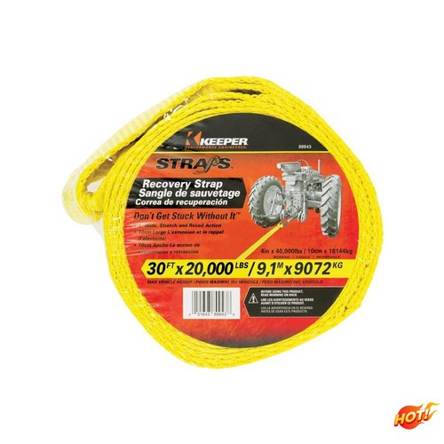 30 ft l - 30,